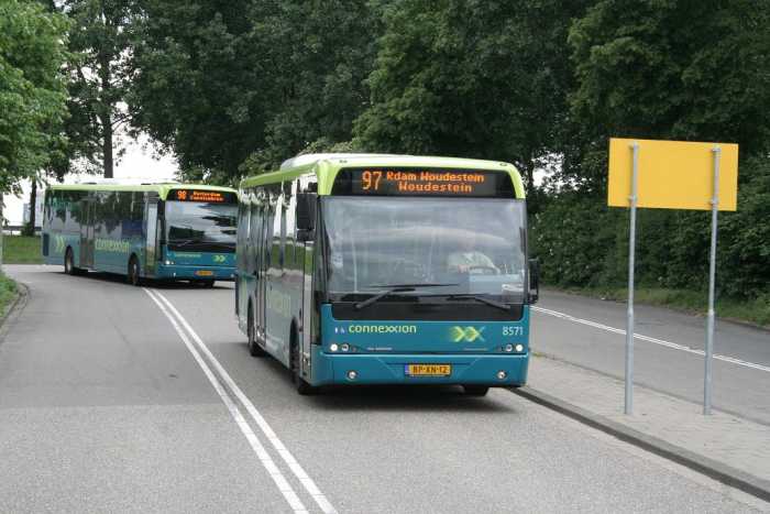 Klik op de foto om originele grootte te bekijken