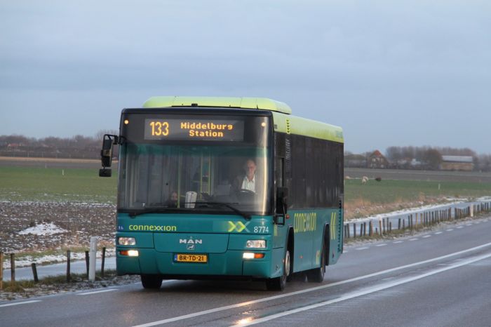 Klik op de foto om originele grootte te bekijken