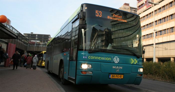 Klik op de foto om originele grootte te bekijken