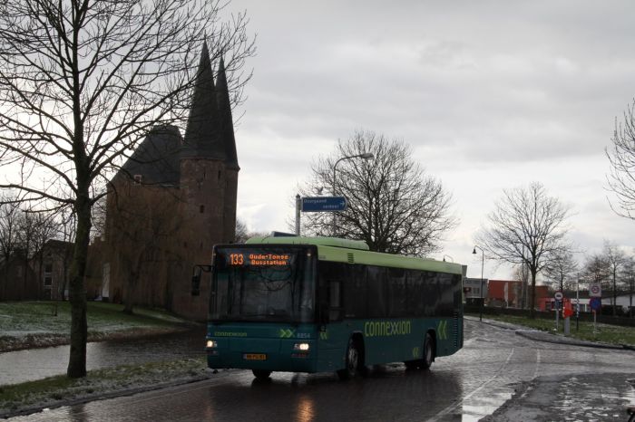 Klik op de foto om originele grootte te bekijken