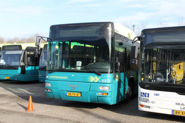 Klik op de foto om originele grootte te bekijken