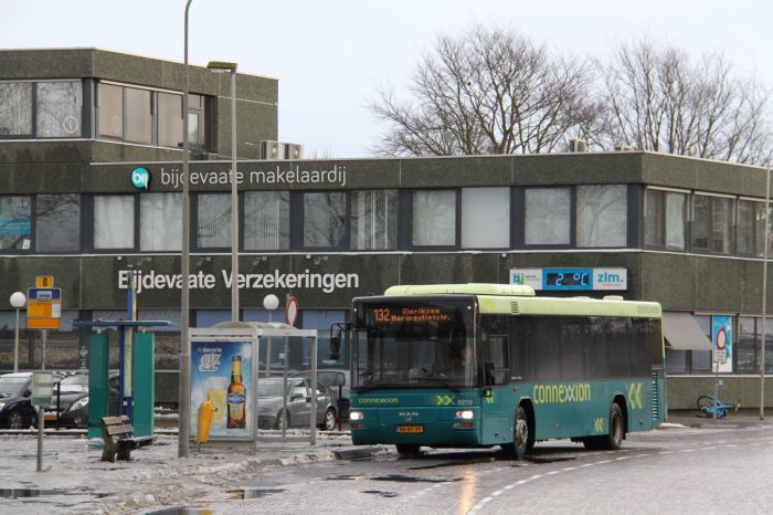 Klik op de foto om originele grootte te bekijken