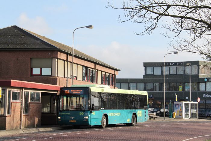 Klik op de foto om originele grootte te bekijken