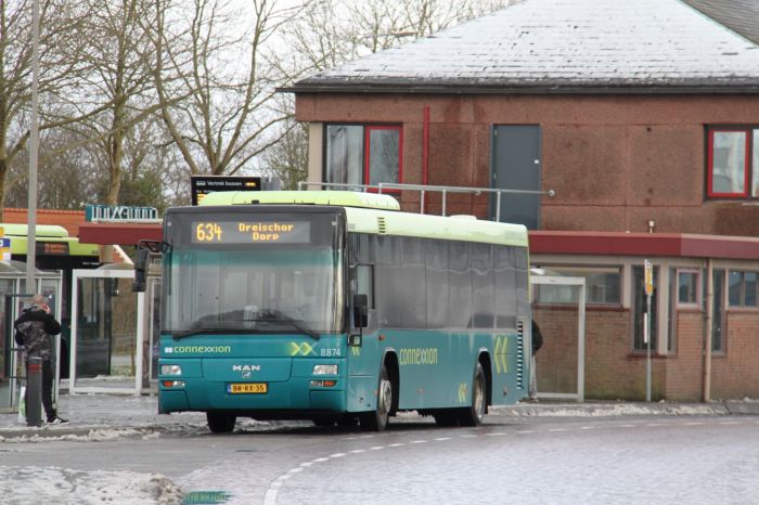 Klik op de foto om originele grootte te bekijken