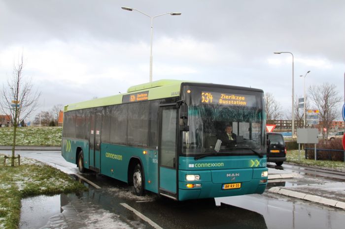 Klik op de foto om originele grootte te bekijken