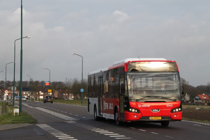 Klik op de foto om originele grootte te bekijken