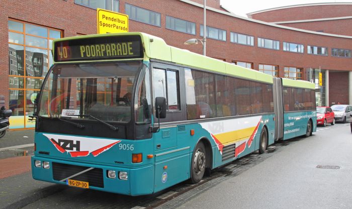 Klik op de foto om originele grootte te bekijken