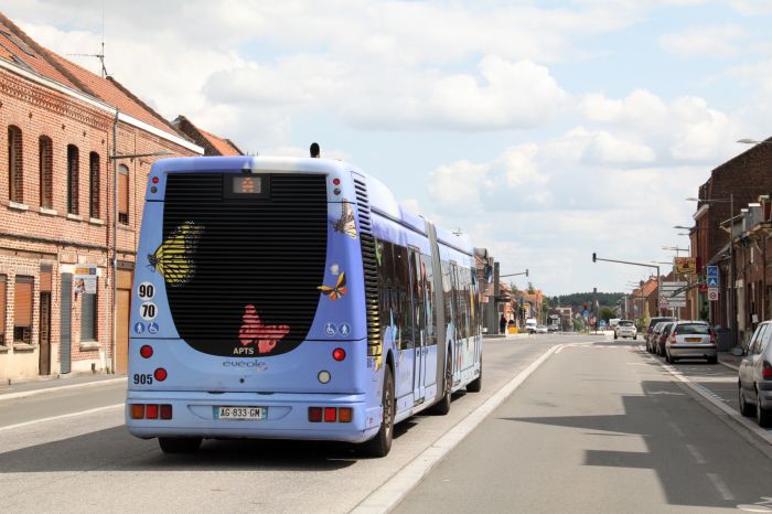 Klik op de foto om originele grootte te bekijken