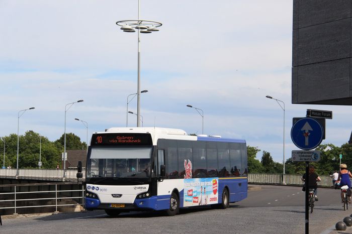 Klik op de foto om originele grootte te bekijken