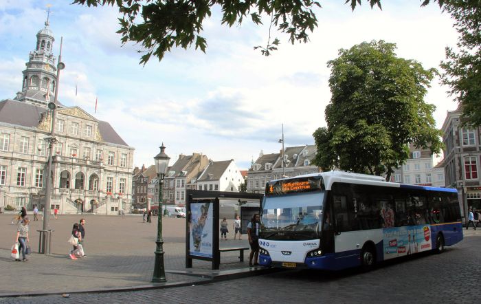 Klik op de foto om originele grootte te bekijken