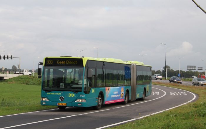 Klik op de foto om originele grootte te bekijken