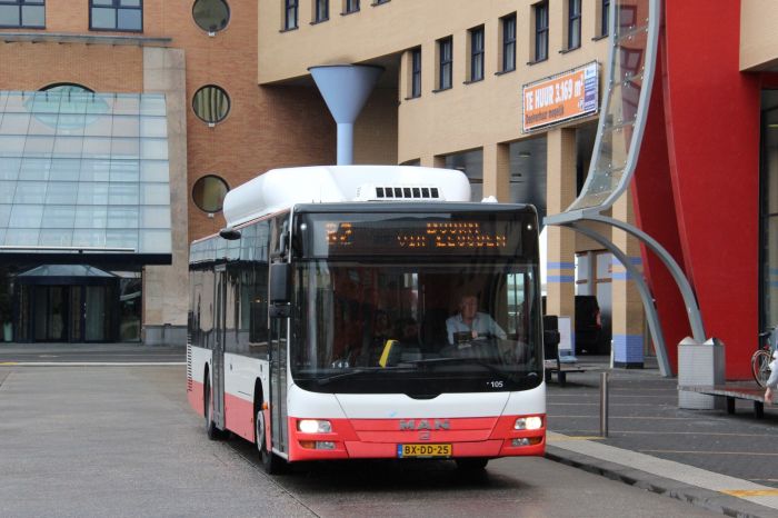 Klik op de foto om originele grootte te bekijken