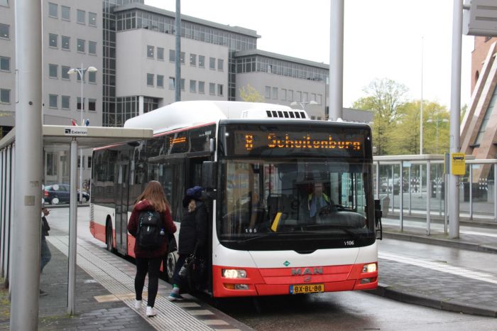 Klik op de foto om originele grootte te bekijken