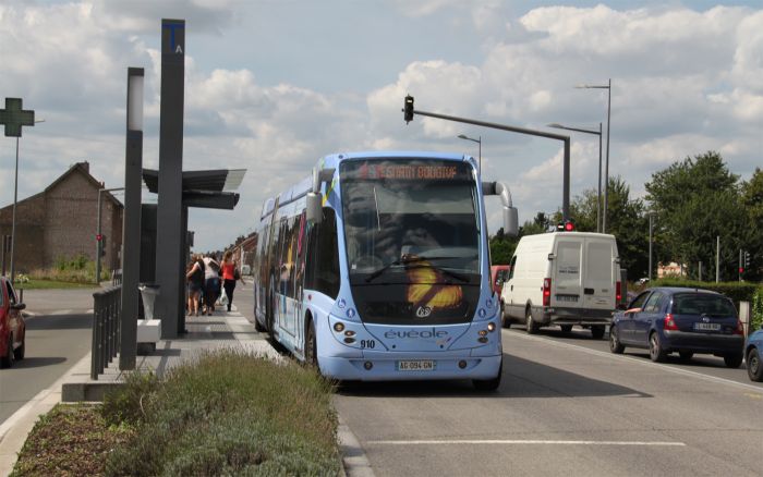 Klik op de foto om originele grootte te bekijken