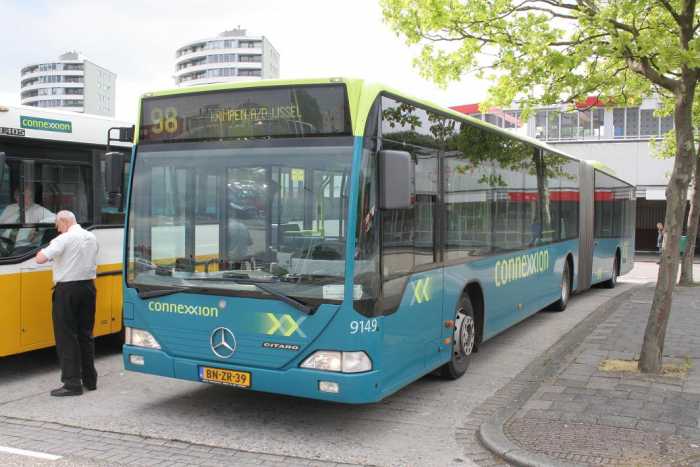 Klik op de foto om originele grootte te bekijken