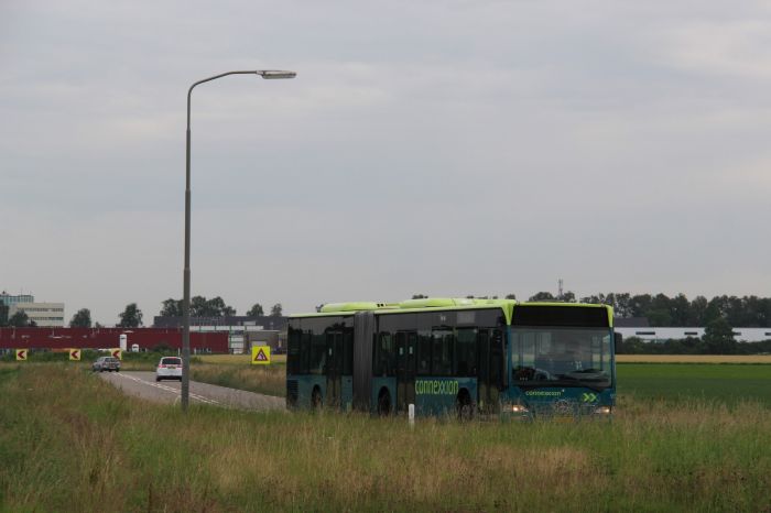 Klik op de foto om originele grootte te bekijken