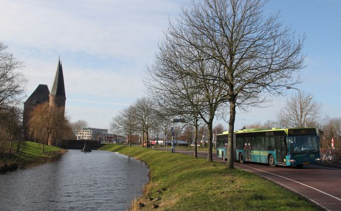 Klik op de foto om originele grootte te bekijken