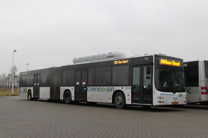 Klik op de foto om originele grootte te bekijken