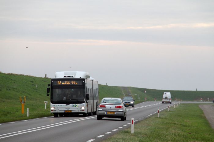 Klik op de foto om originele grootte te bekijken