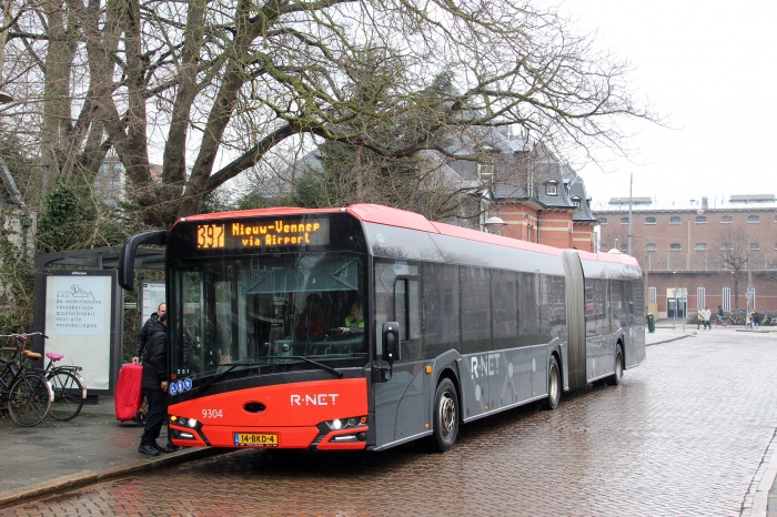 Klik op de foto om originele grootte te bekijken