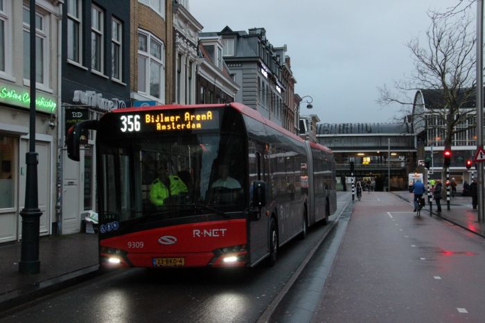 Klik op de foto om originele grootte te bekijken