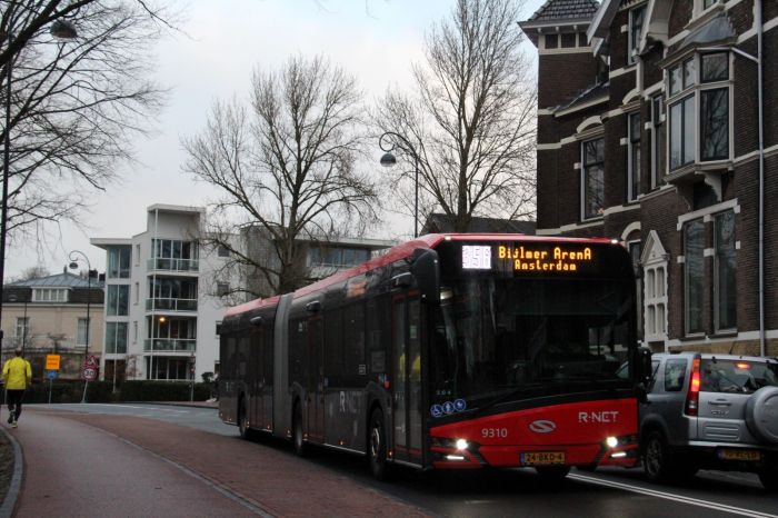 Klik op de foto om originele grootte te bekijken