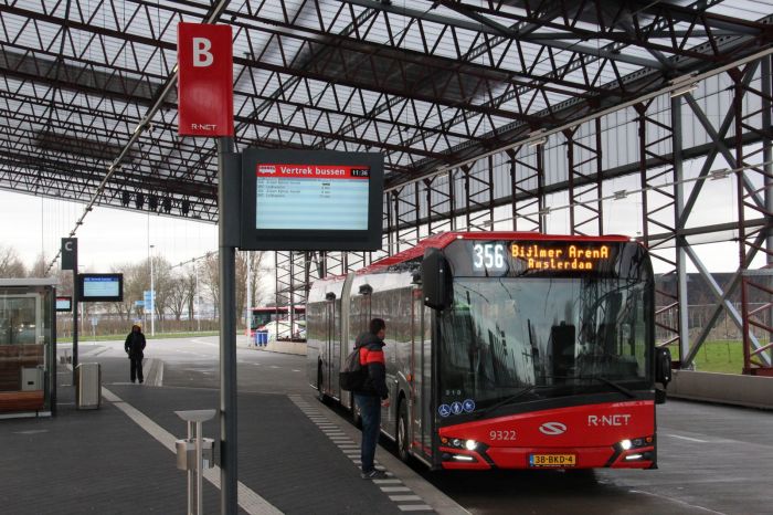 Klik op de foto om originele grootte te bekijken