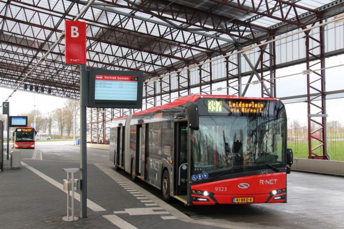 Klik op de foto om originele grootte te bekijken