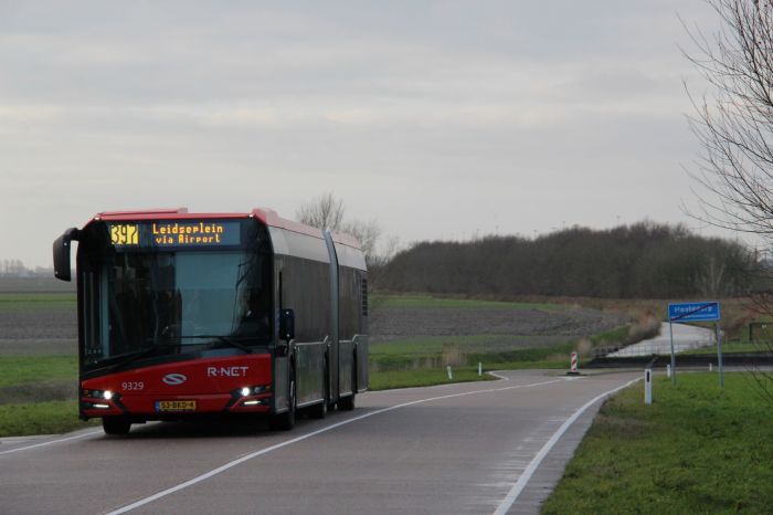 Klik op de foto om originele grootte te bekijken