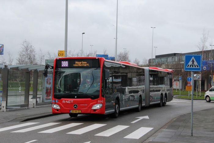 Klik op de foto om originele grootte te bekijken