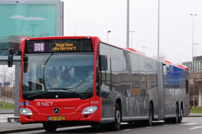 Klik op de foto om originele grootte te bekijken