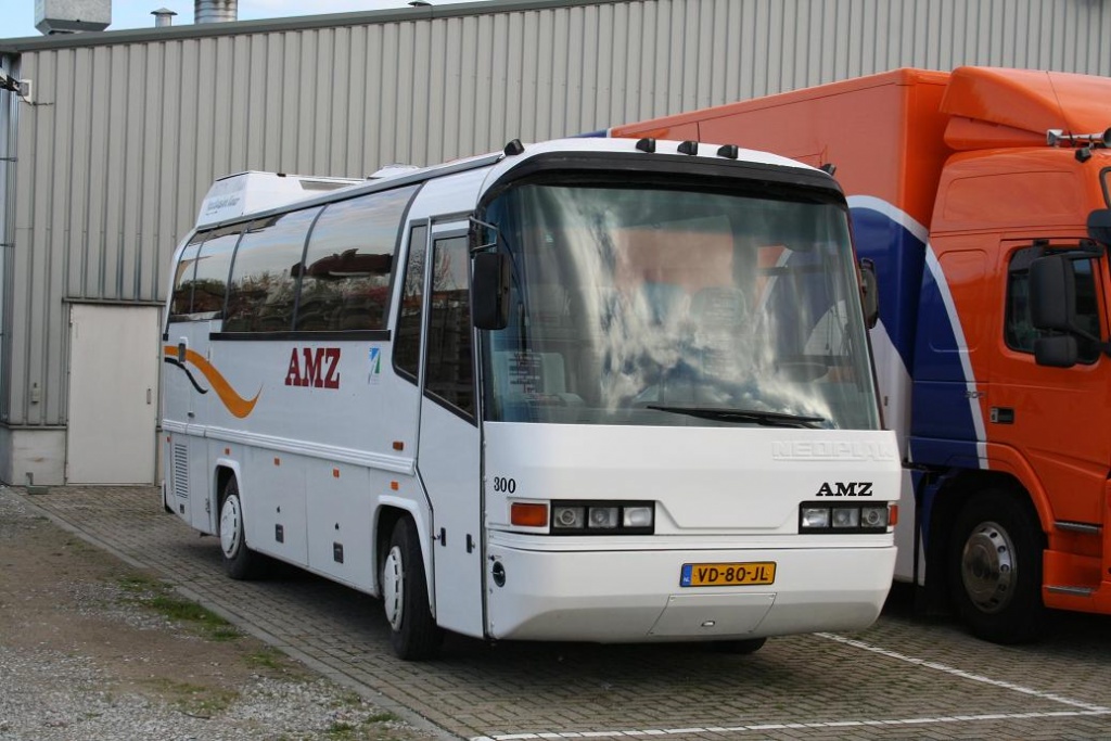 Klik op de foto om originele grootte te bekijken