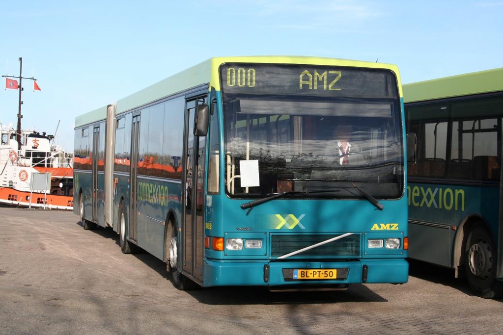 Klik op de foto om originele grootte te bekijken