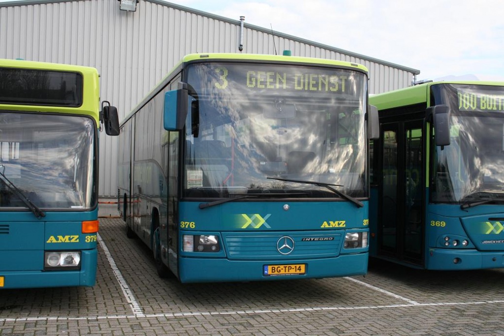 Klik op de foto om originele grootte te bekijken