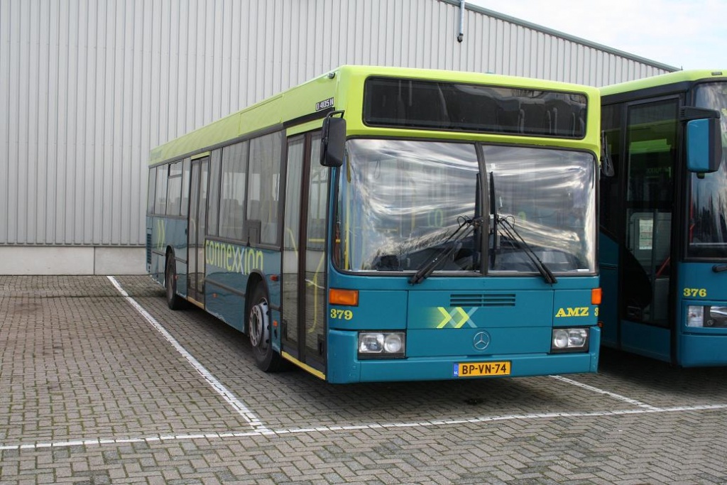Klik op de foto om originele grootte te bekijken