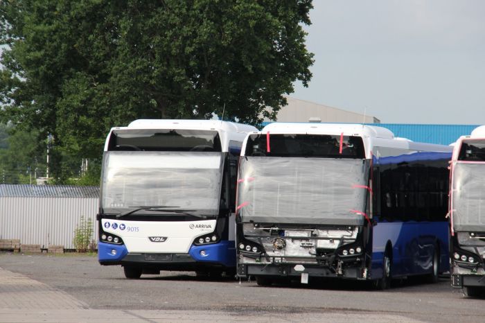 Klik op de foto om originele grootte te bekijken