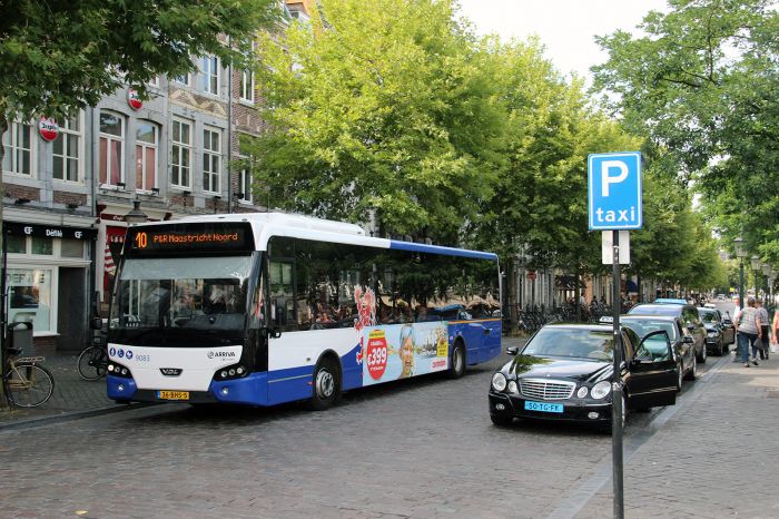 Klik op de foto om originele grootte te bekijken