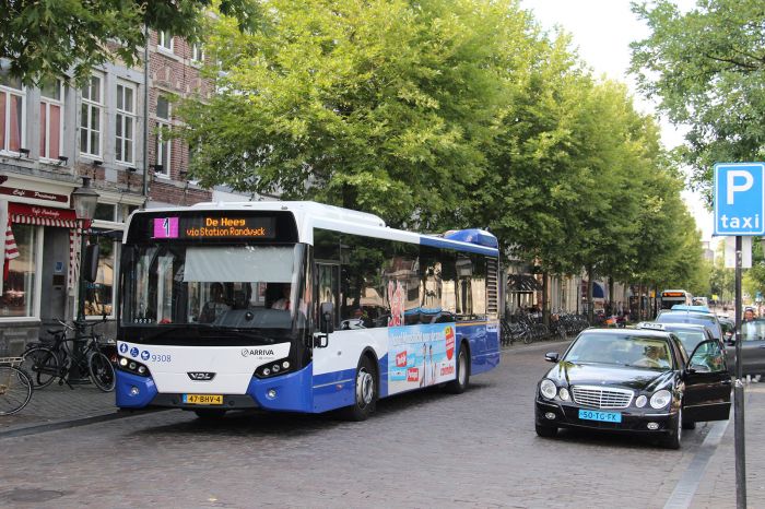 Klik op de foto om originele grootte te bekijken