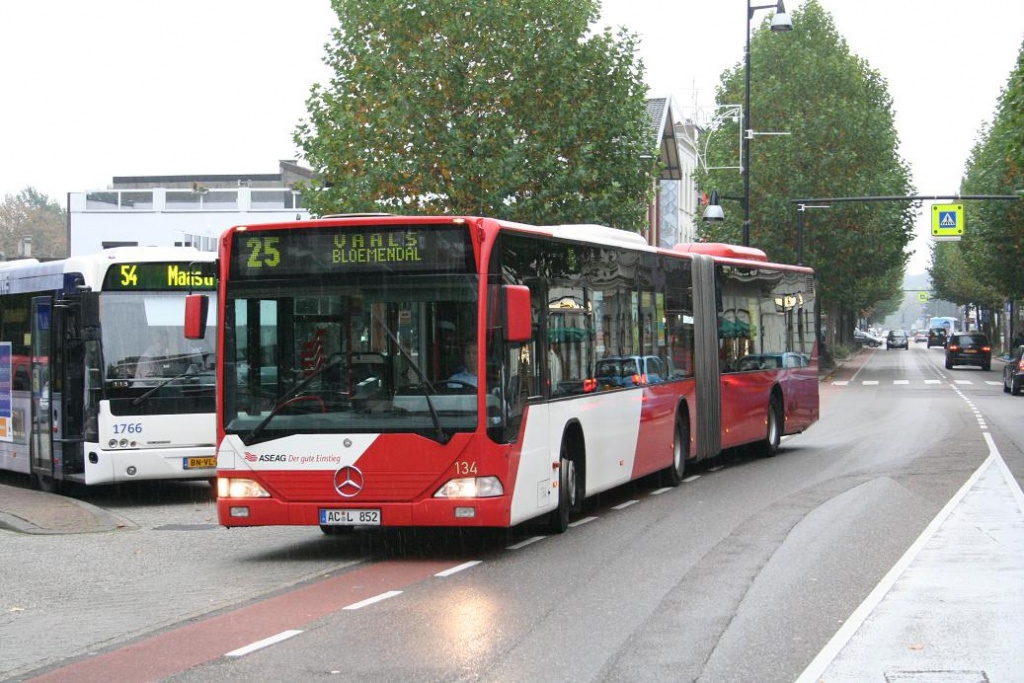 Klik op de foto om originele grootte te bekijken