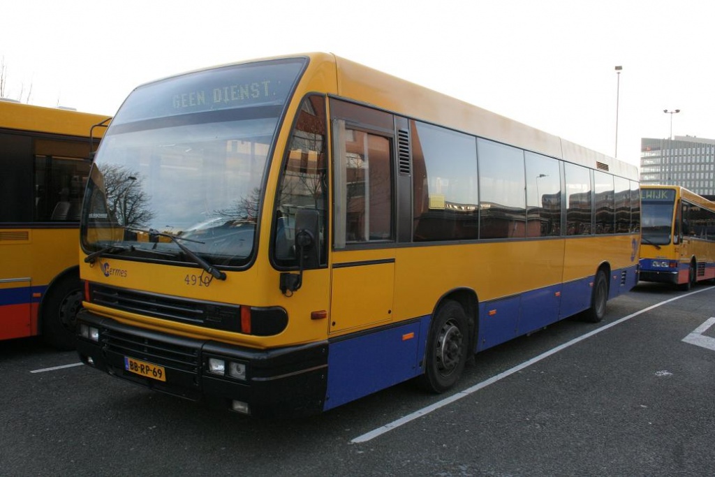 Klik op de foto om originele grootte te bekijken