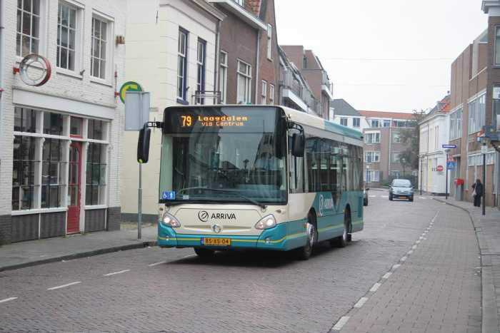 Klik op de foto om originele grootte te bekijken
