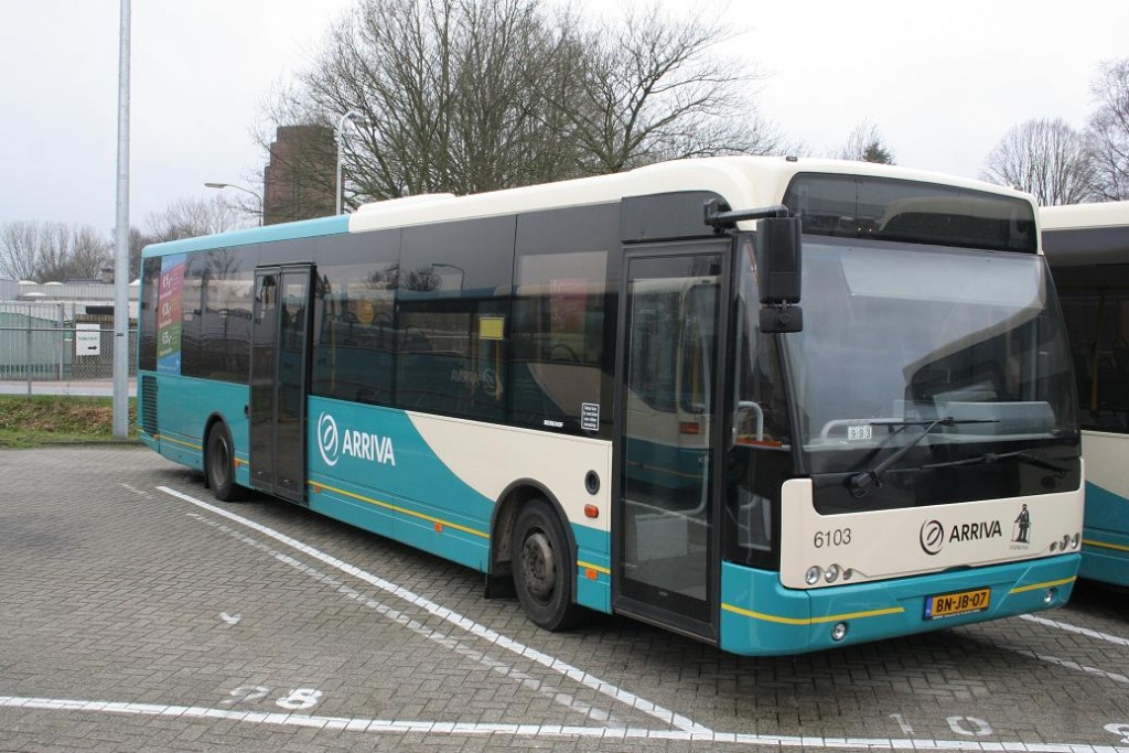 Klik op de foto om originele grootte te bekijken