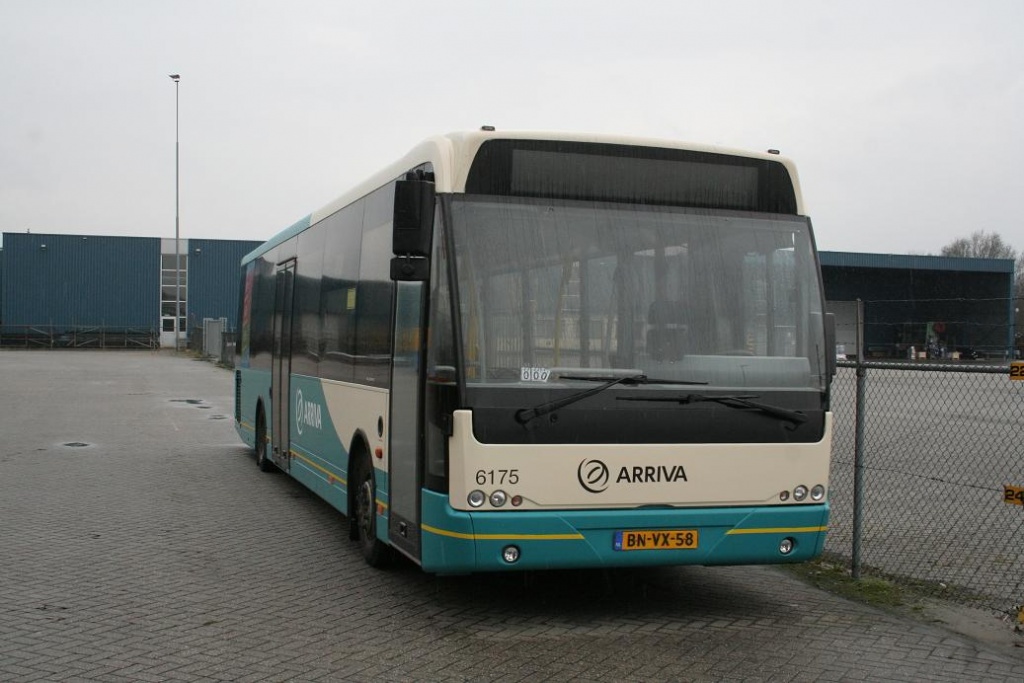 Klik op de foto om originele grootte te bekijken