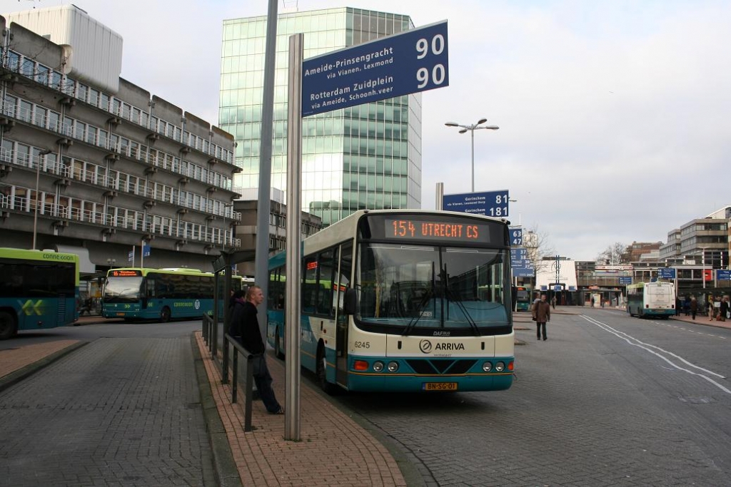 Klik op de foto om originele grootte te bekijken