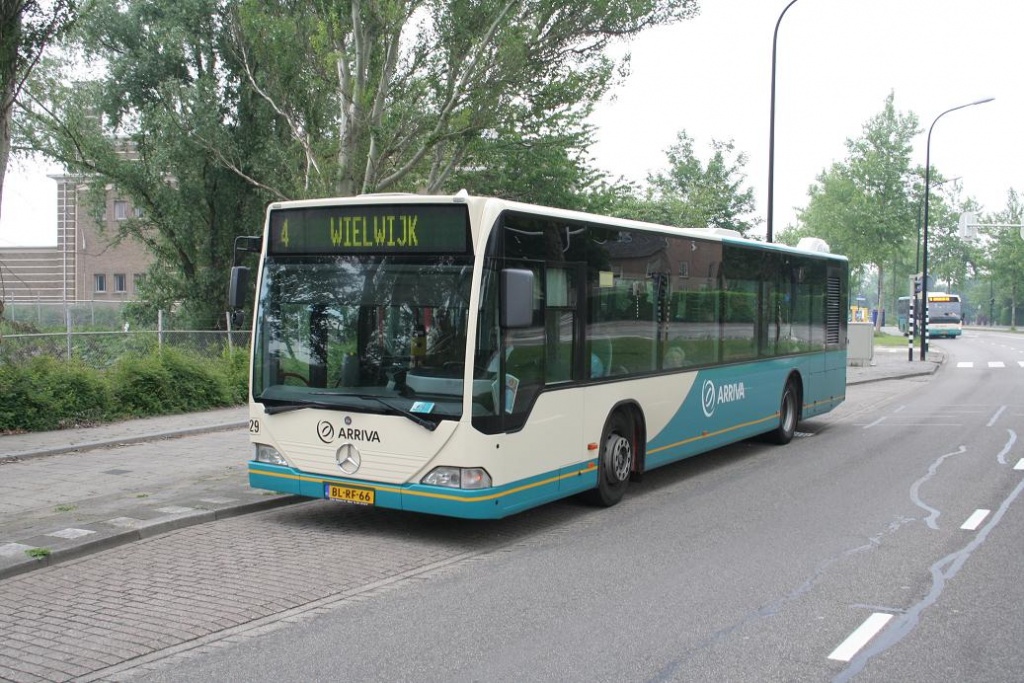 Klik op de foto om originele grootte te bekijken