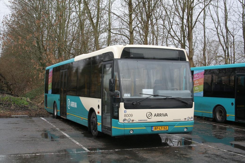 Klik op de foto om originele grootte te bekijken