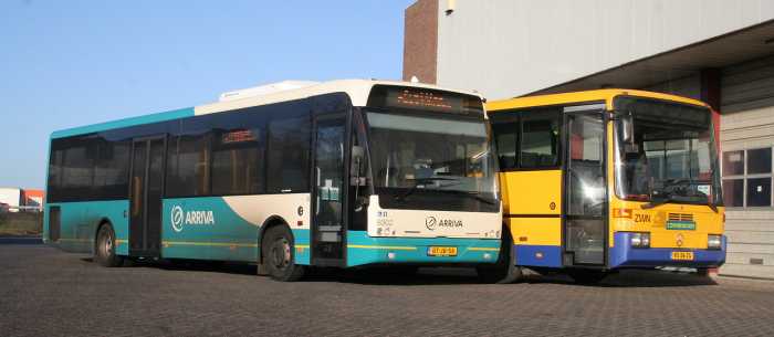 Klik op de foto om originele grootte te bekijken