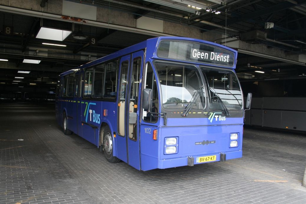 Klik op de foto om originele grootte te bekijken