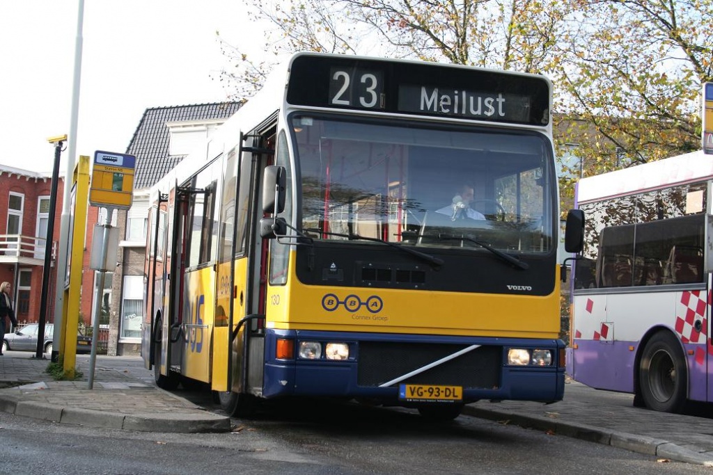 Klik op de foto om originele grootte te bekijken