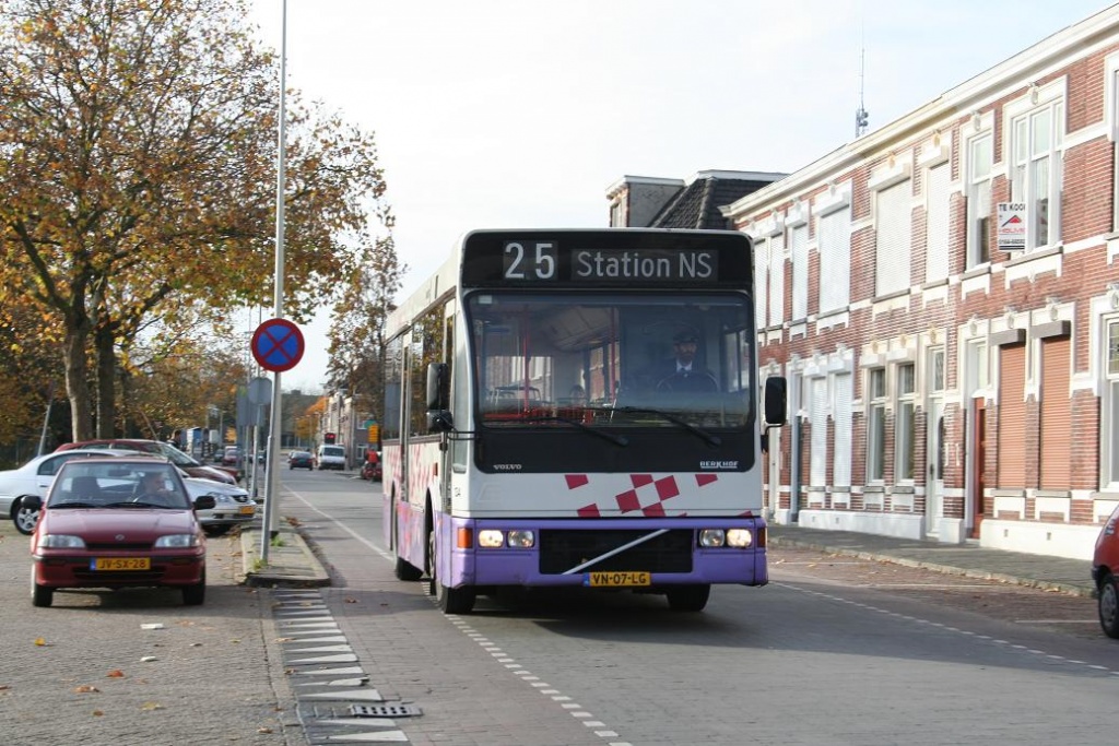 Klik op de foto om originele grootte te bekijken